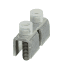 Image produit NSYTRAL502 Schneider Electric