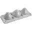 Afbeelding product NSYAECPFLT7 Schneider Electric