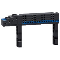 04008 Imagem Schneider electric