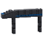 Schneider Electric Imagen del producto LVS04008