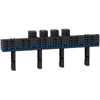 04014 Imagem Schneider electric