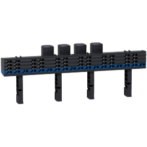 04014 Imagem Schneider electric