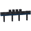 Afbeelding product LVS04014 Schneider Electric