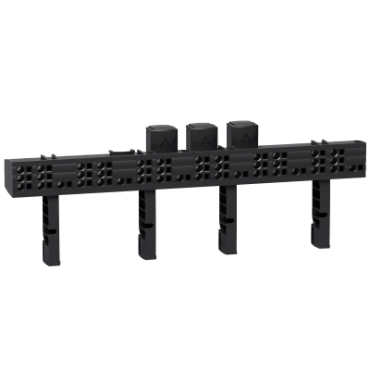 Afbeelding product LVS04013 Schneider Electric