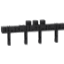 Afbeelding product LVS04013 Schneider Electric