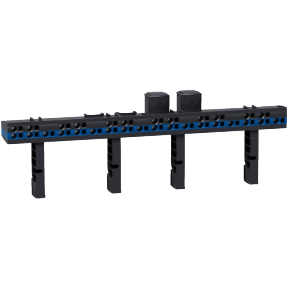 04012 Imagem Schneider electric