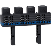 04018 Imagem Schneider electric