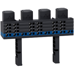 04018 Imagem Schneider electric