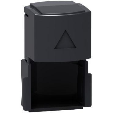 Afbeelding product LVS01202 Schneider Electric