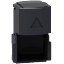 Afbeelding product LVS01202 Schneider Electric