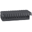 Afbeelding product LVS04408 Schneider Electric