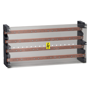 04052 Linergy Bs 4p Multistage Bb 160a 52holes Schneider