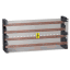 Afbeelding product LVS04052 Schneider Electric