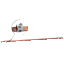 Afbeelding product LVS04201 Schneider Electric