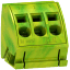 04215 Product picture Schneider Electric