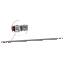 Image produit LVS04202 Schneider Electric