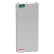 Εικόνα προϊόντος NSYCEW2K5 Schneider Electric