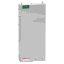Εικόνα προϊόντος NSYCEW2K5UL Schneider Electric