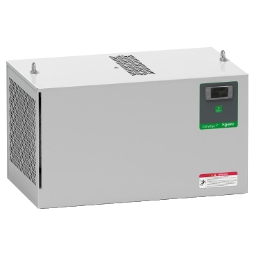 Bild NSYCU800R Schneider Electric