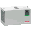 NSYCU800R Product picture Schneider Electric
