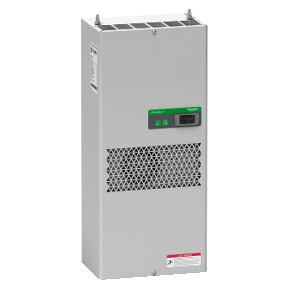 NSYCUX1K picture- Schneider-electric