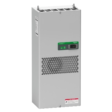 NSYCU1K Hình ảnh sản phẩm Schneider Electric