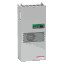 NSYCU1K Product picture Schneider Electric