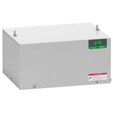 Εικόνα προϊόντος NSYCEW2K5R Schneider Electric