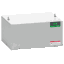 Εικόνα προϊόντος NSYCEW2K5R Schneider Electric