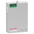 NSYCEW1K Image Schneider Electric