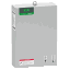 NSYCEW1K képleírás Schneider Electric