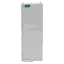 Schneider Electric Imagen del producto NSYCEW4K5