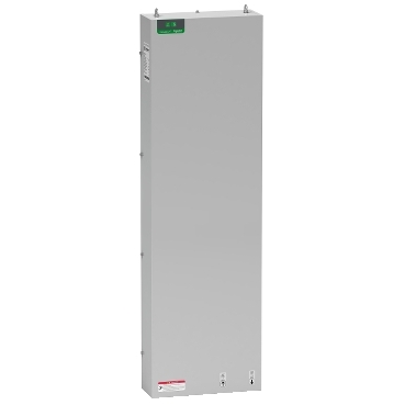 Εικόνα προϊόντος NSYCEWX6K2P4 Schneider Electric