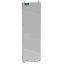 Εικόνα προϊόντος NSYCEWX6K2P4 Schneider Electric