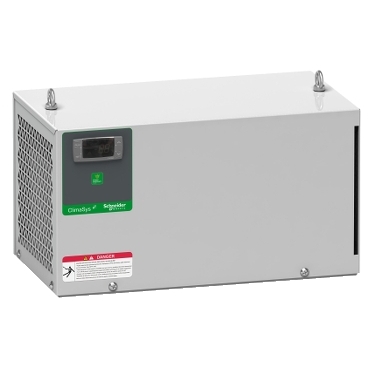 Bild av NSYCU400R Schneider Electric