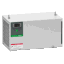 Afbeelding product NSYCUX400R Schneider Electric