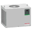 Slika proizvoda NSYCU2K3P4R Schneider Electric