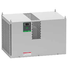 Nsycu3k3p4r Climasys Standard Cooling Unit Roof Of Enclosure