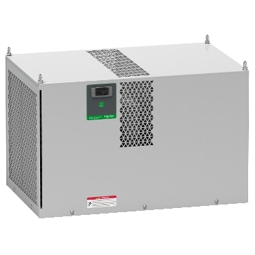 Slika izdelka NSYCU3K3P4R Schneider Electric