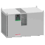 NSYCU3K3P4R Product picture Schneider Electric