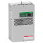 Εικόνα προϊόντος NSYCU400 Schneider Electric