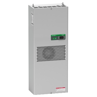 Slika proizvoda NSYCU1K6 Schneider Electric