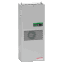 Schneider Electric NSYCU1K62P4 Picture