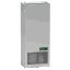 Εικόνα προϊόντος NSYCUX3K3P4 Schneider Electric