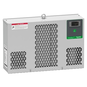 NSYCU300H képleírás Schneider Electric