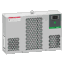 NSYCU300H Image Schneider Electric