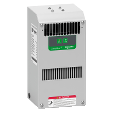 Afbeelding product NSYCEA22E Schneider Electric