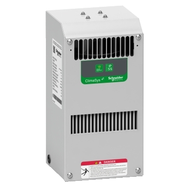 Image produit NSYCEA14E Schneider Electric