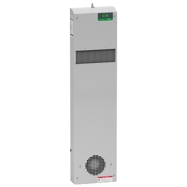 Afbeelding product NSYCEA80 Schneider Electric