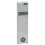 Afbeelding product NSYCEA80 Schneider Electric